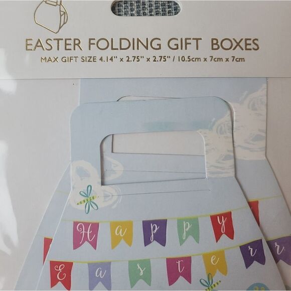 EASTER Mini Bundle  - Picture 4 of 6